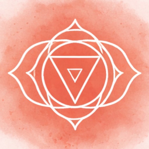 Wurzelchakra