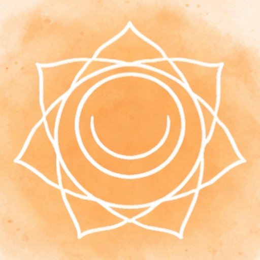 Sakralchakra