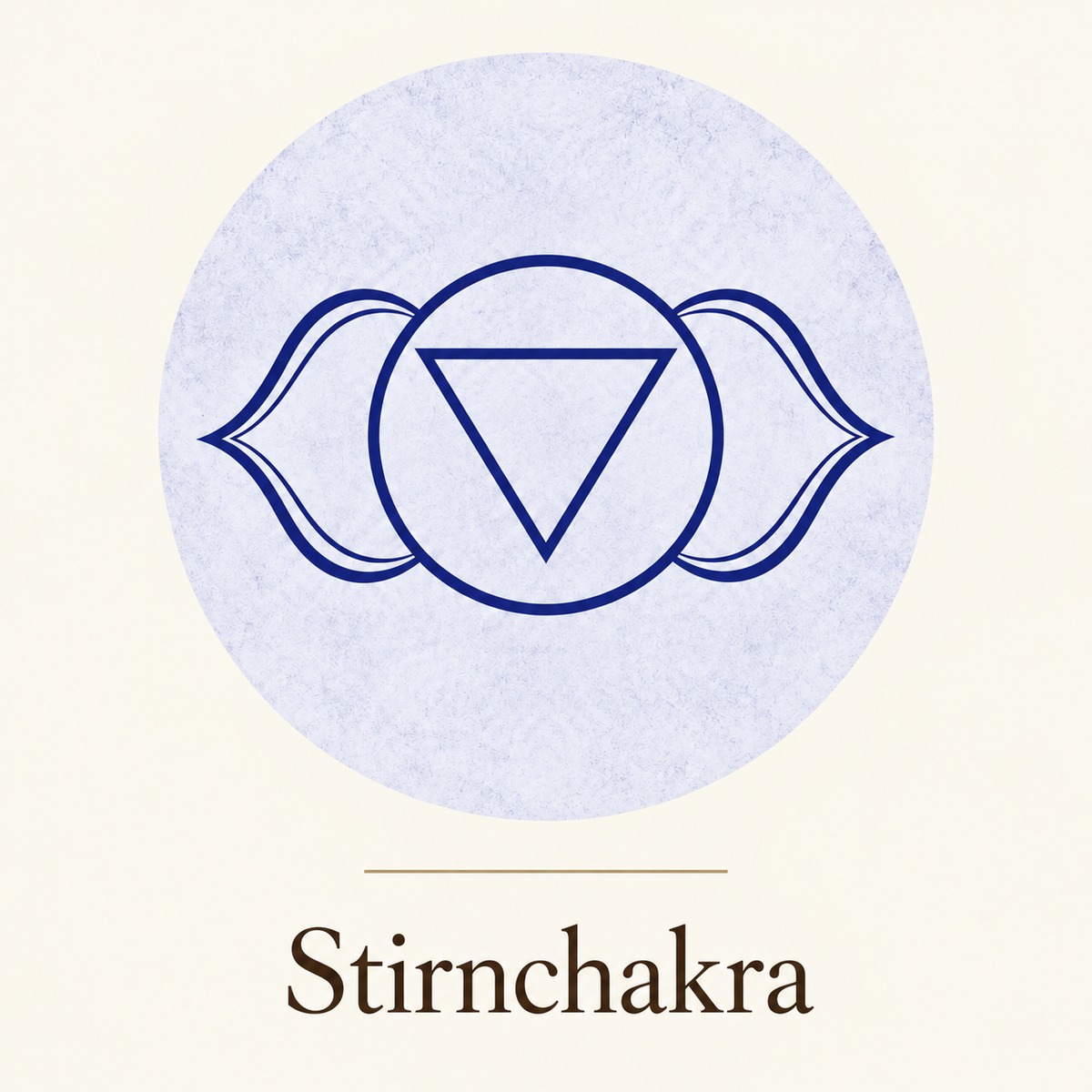 Stirnchakra