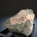 Natrolith-Stufe 0,27 kg +/- 7x7x4 cm