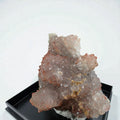 Quarz 0,22 kg +/- 8x5x5 cm