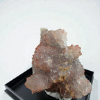 Quarz 0,22 kg +/- 8x5x5 cm