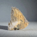 Calcit 0,01 kg +/- 3,5x2x3 cm