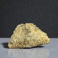 Chalkopyrit 0,01 kg +/- 3x2x2 cm