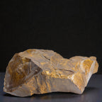 Lederopal 0,093 kg +/- 9x2,5x3 cm