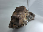 Aragonit 0,503 kg +/- 17x16x5 cm