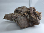 Aragonit 0,503 kg +/- 17x16x5 cm