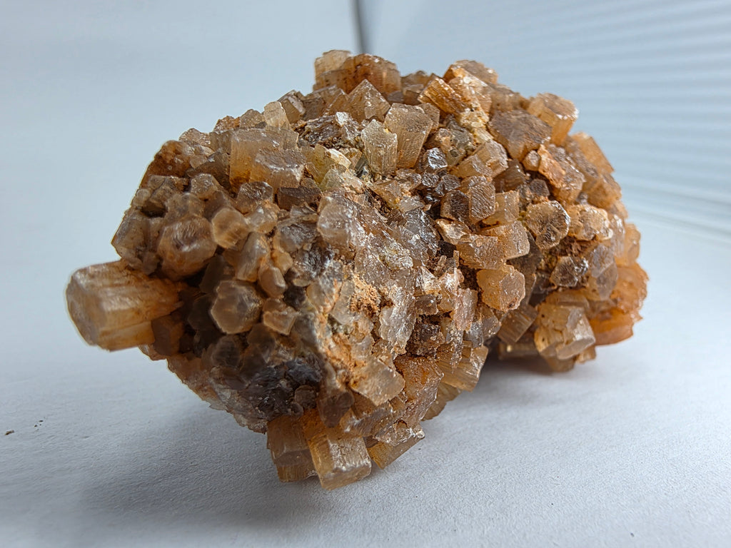 Aragonit 0,089 kg +/- 6x4x3 cm