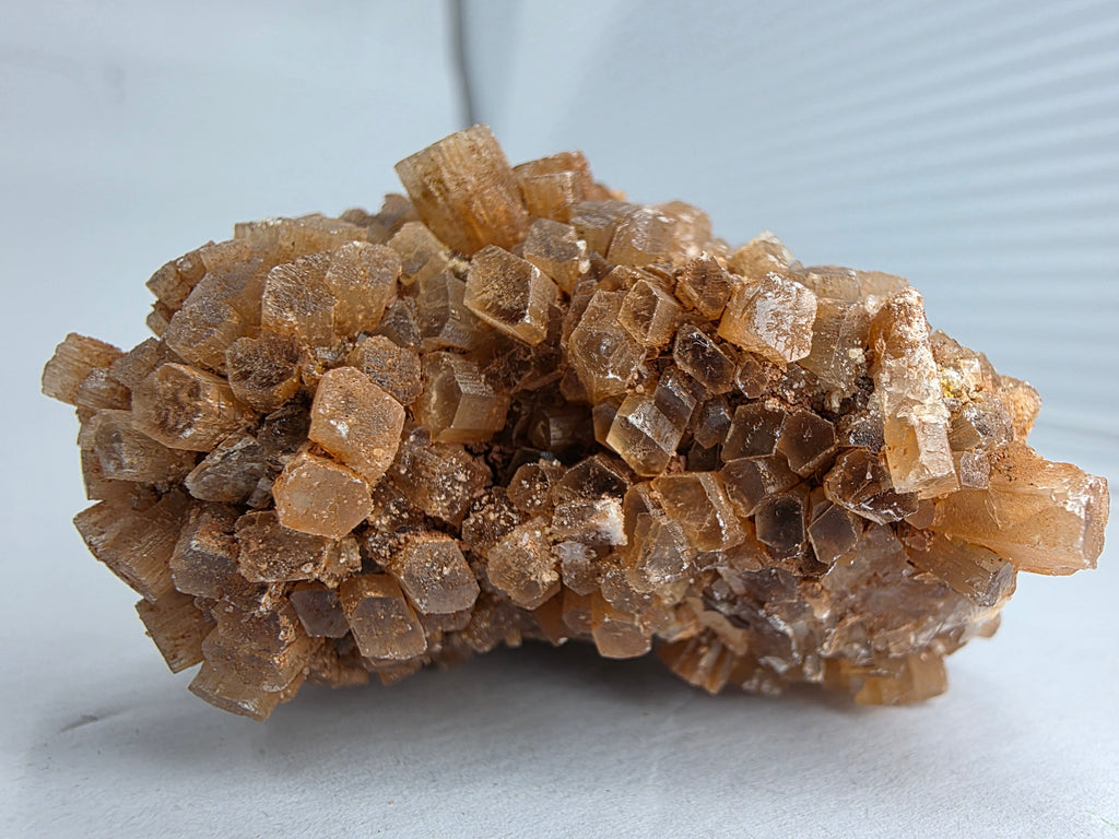 Aragonit 0,089 kg +/- 6x4x3 cm