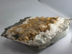 Owkonith 0,533 kg +/- 16x9x3 cm