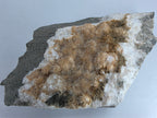 Owkonith 0,533 kg +/- 16x9x3 cm