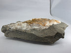 Owkonith 0,533 kg +/- 16x9x3 cm