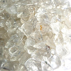 Mini-Trommelstein XXS verschiedene Mineralien 10g +/- 4-6 mm