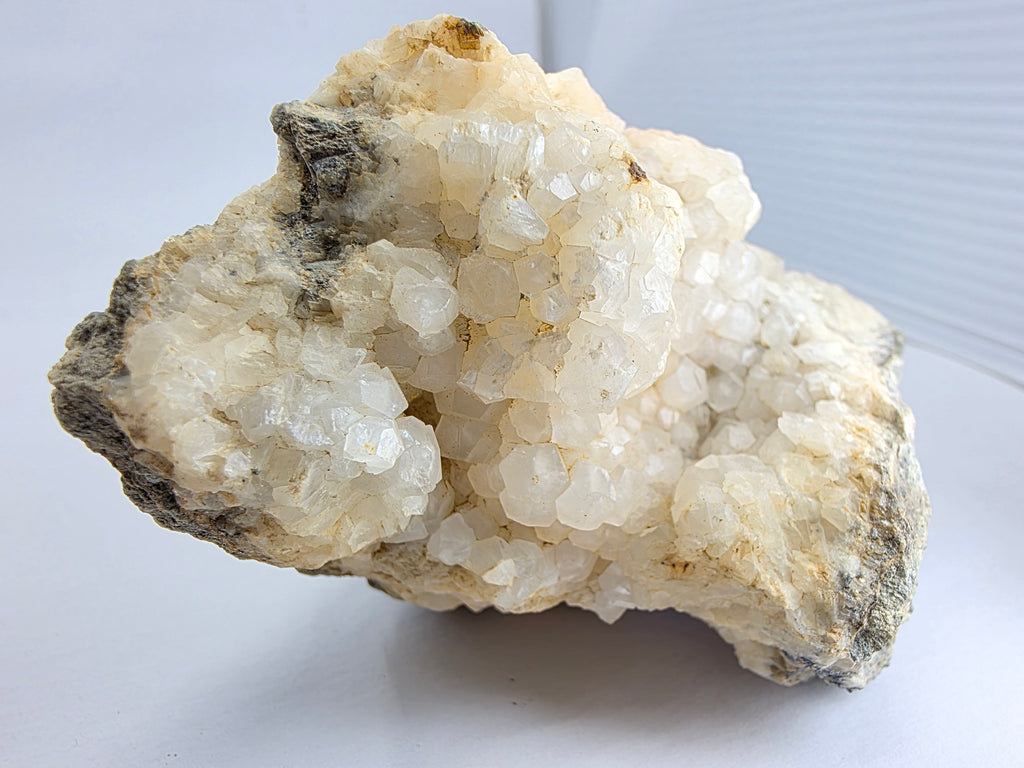 Calcit 0,357 kg +/- 6x4x2 cm
