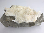 Natrolith 0,5 kg +/- 12x8x3 cm