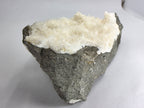 Natrolith 0,5 kg +/- 12x8x3 cm