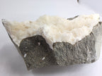 Natrolith 0,5 kg +/- 12x8x3 cm