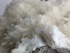 Natrolith 0,5 kg +/- 12x8x3 cm