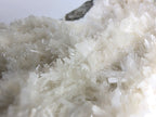 Natrolith 0,5 kg +/- 12x8x3 cm
