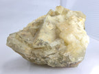 Fluorit 0,364 kg +/- 7x5x5 cm