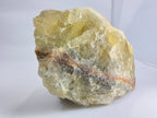 Fluorit 0,364 kg +/- 7x5x5 cm