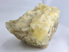Fluorit 0,364 kg +/- 7x5x5 cm