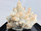 Quarz 0,13 kg +/- 7x5,5x5,5 cm