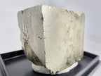 Pyrit (Schwefelkies) 0,1 kg +/- 2,5x2,8x3 cm