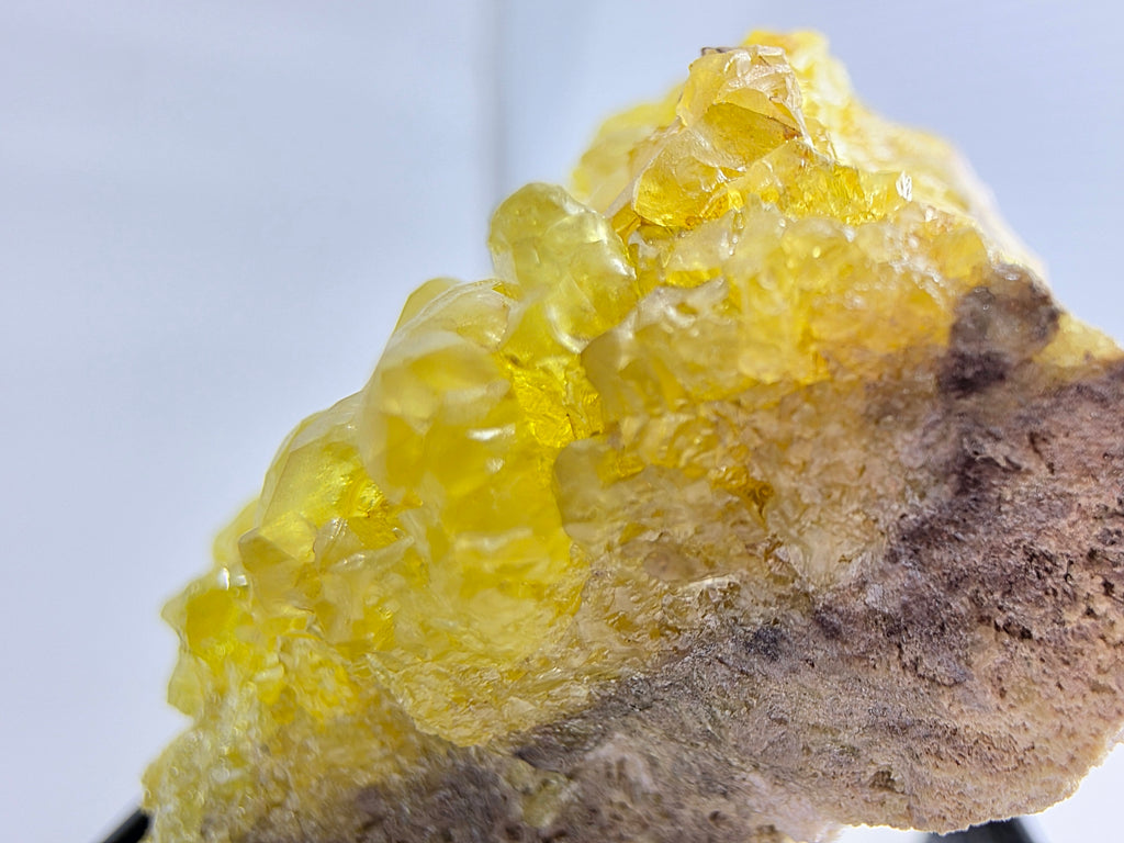 Schwefel 0,09 kg +/- 7x4x5 cm