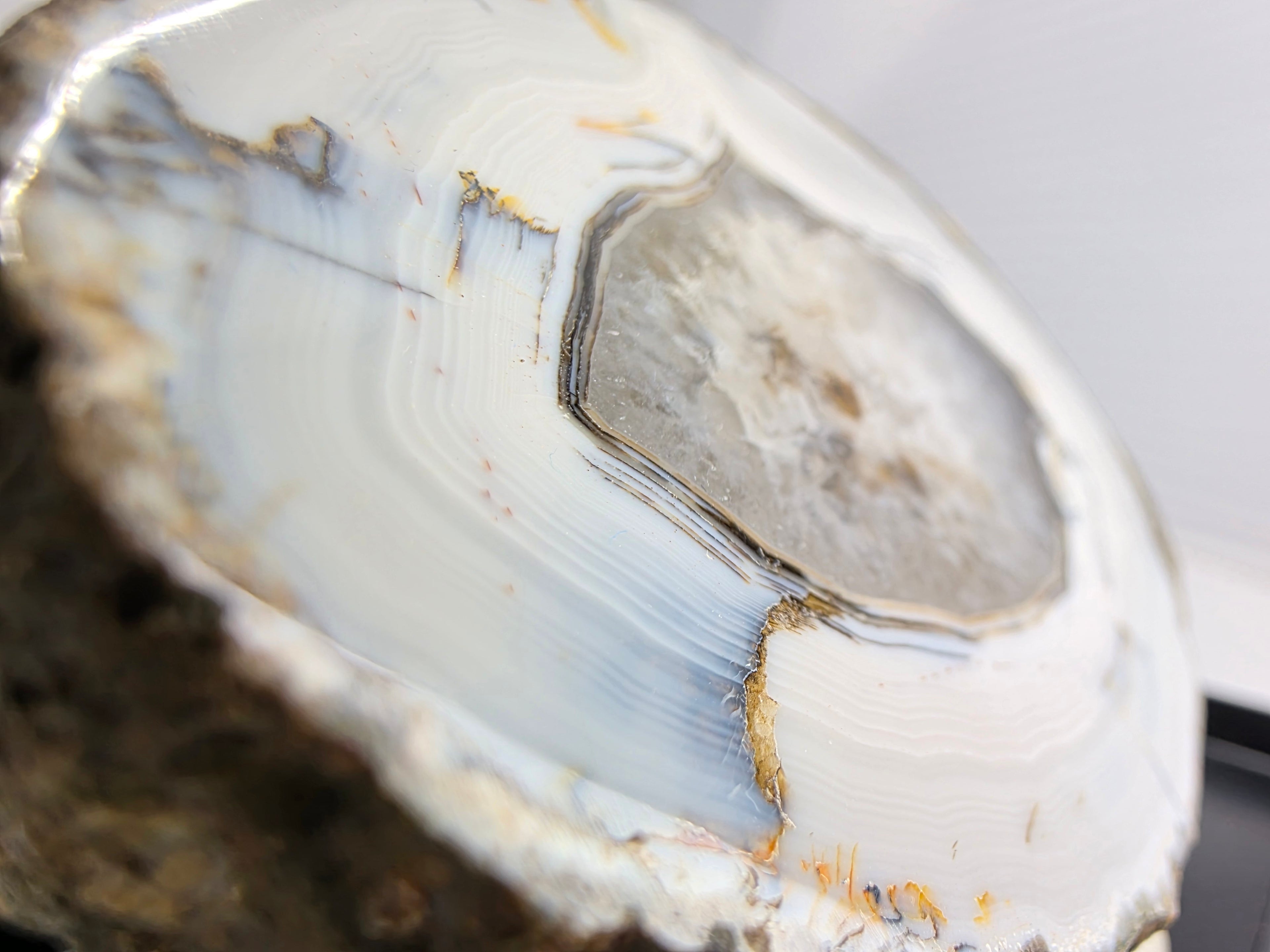 Achat 0,12 kg +/- 7x6x1,5 cm