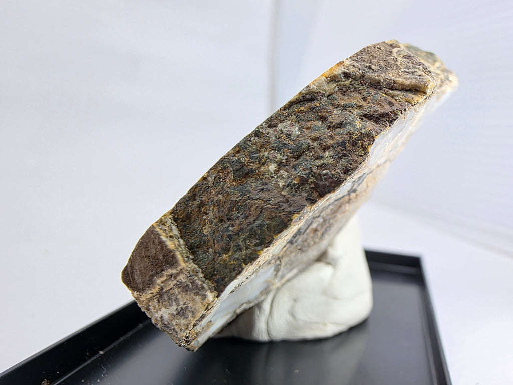 Achat 0,12 kg +/- 7x6x1,5 cm