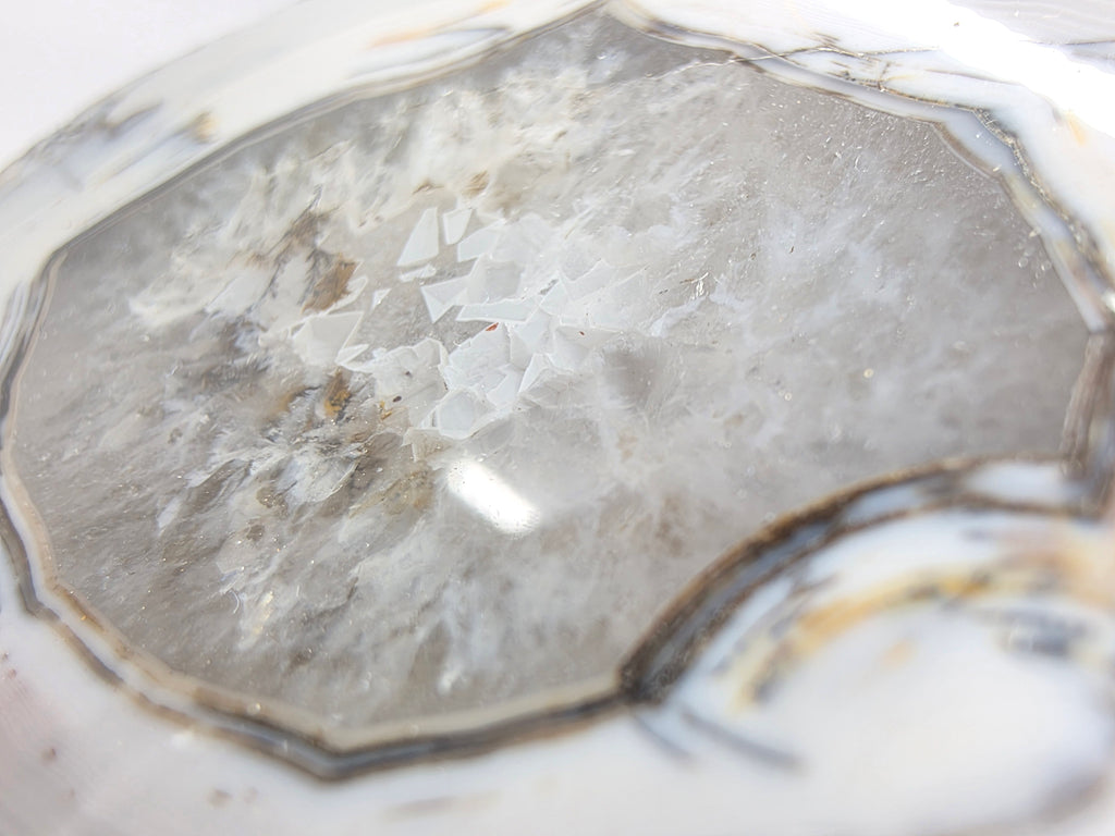 Achat 0,12 kg +/- 7x6x1,5 cm