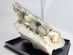 Calcit mit Strontianit 0,11 kg +/- 7x5x5 cm