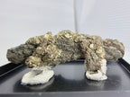 Pyrit (Schwefelkies) 0,05 kg +/- 7x2x2,5 cm