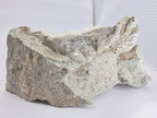 Calcit (2 Generationen) 0,531 kg +/- 14x9x7 cm