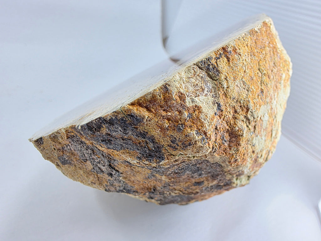 Achat 1,871 kg +/- 16x12,5x9 cm