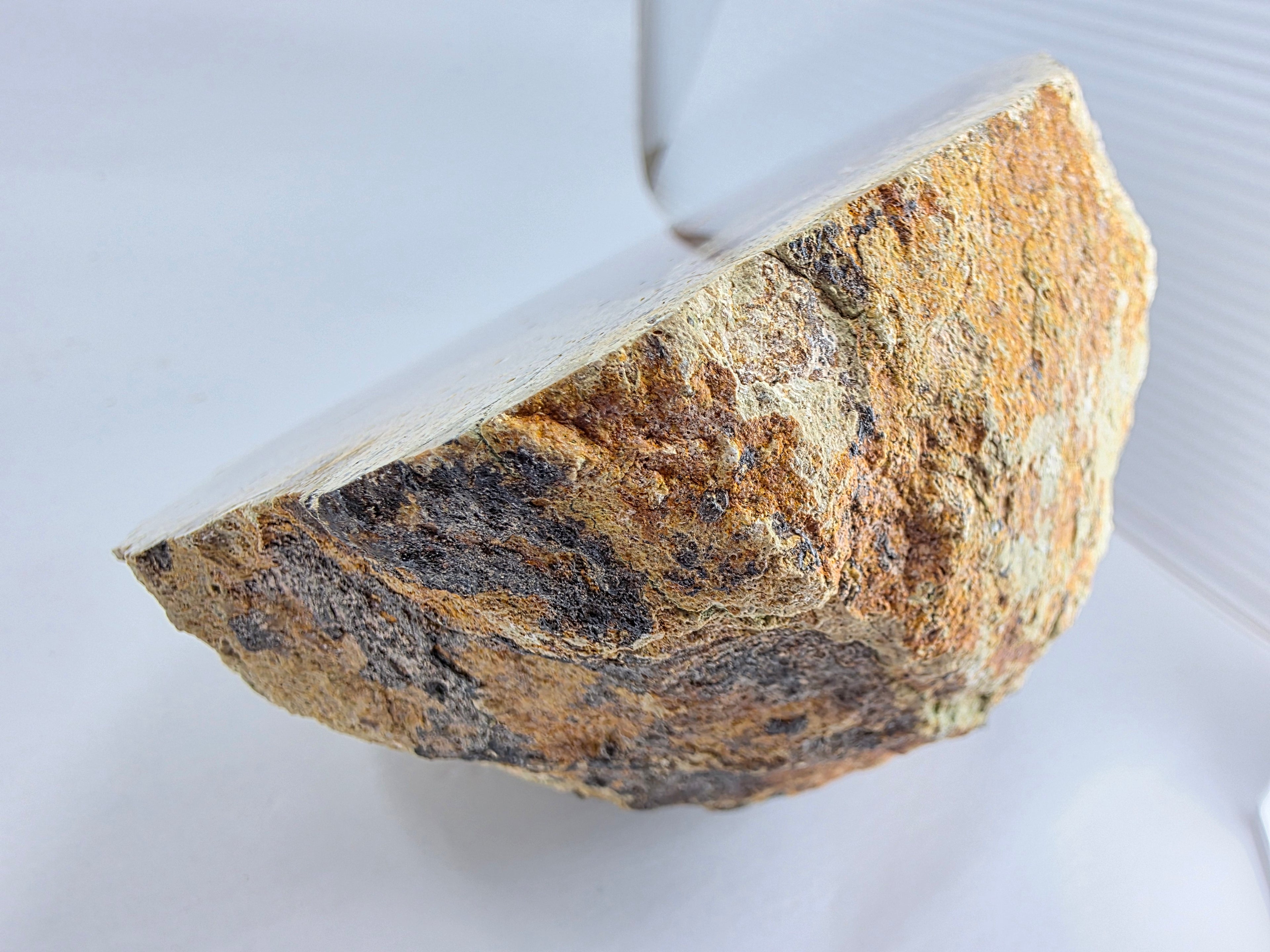 Achat 1,871 kg +/- 16x12,5x9 cm