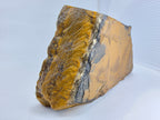 Tigerauge 0,373 kg +/- 10x5,5x3 cm