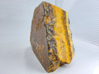 Tigerauge 0,373 kg +/- 10x5,5x3 cm