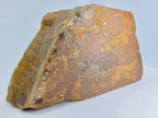 Tigerauge 0,373 kg +/- 10x5,5x3 cm