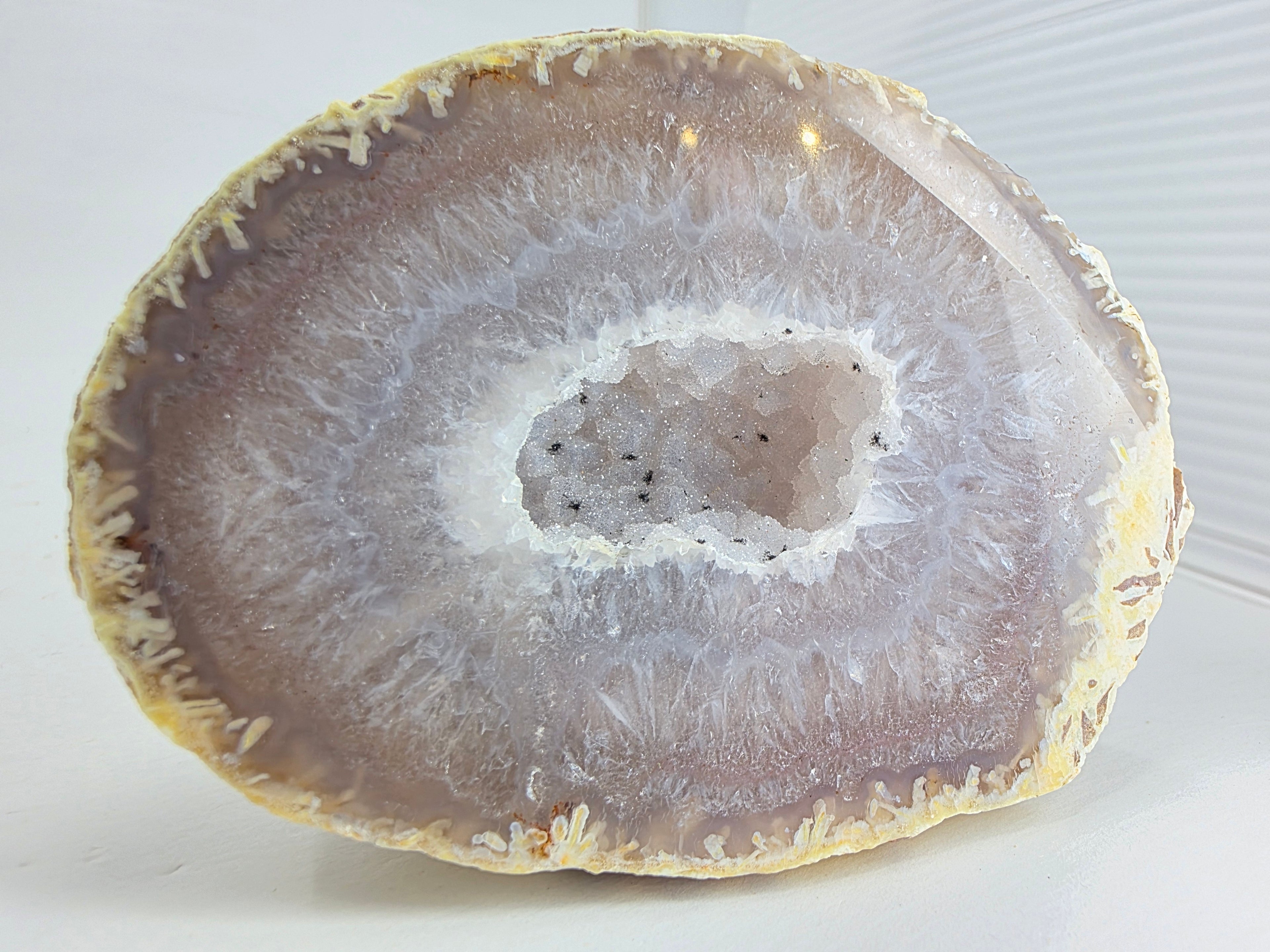 Achat 0,333 kg +/- 7x8x4 cm