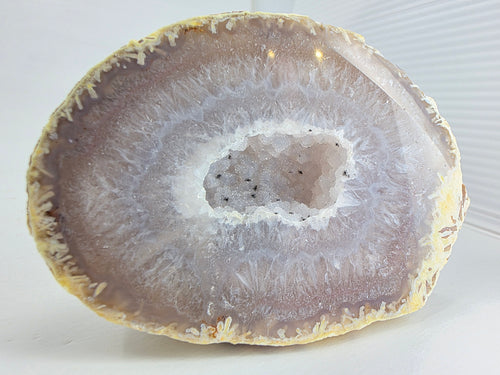 Achat 0,333 kg +/- 7x8x4 cm