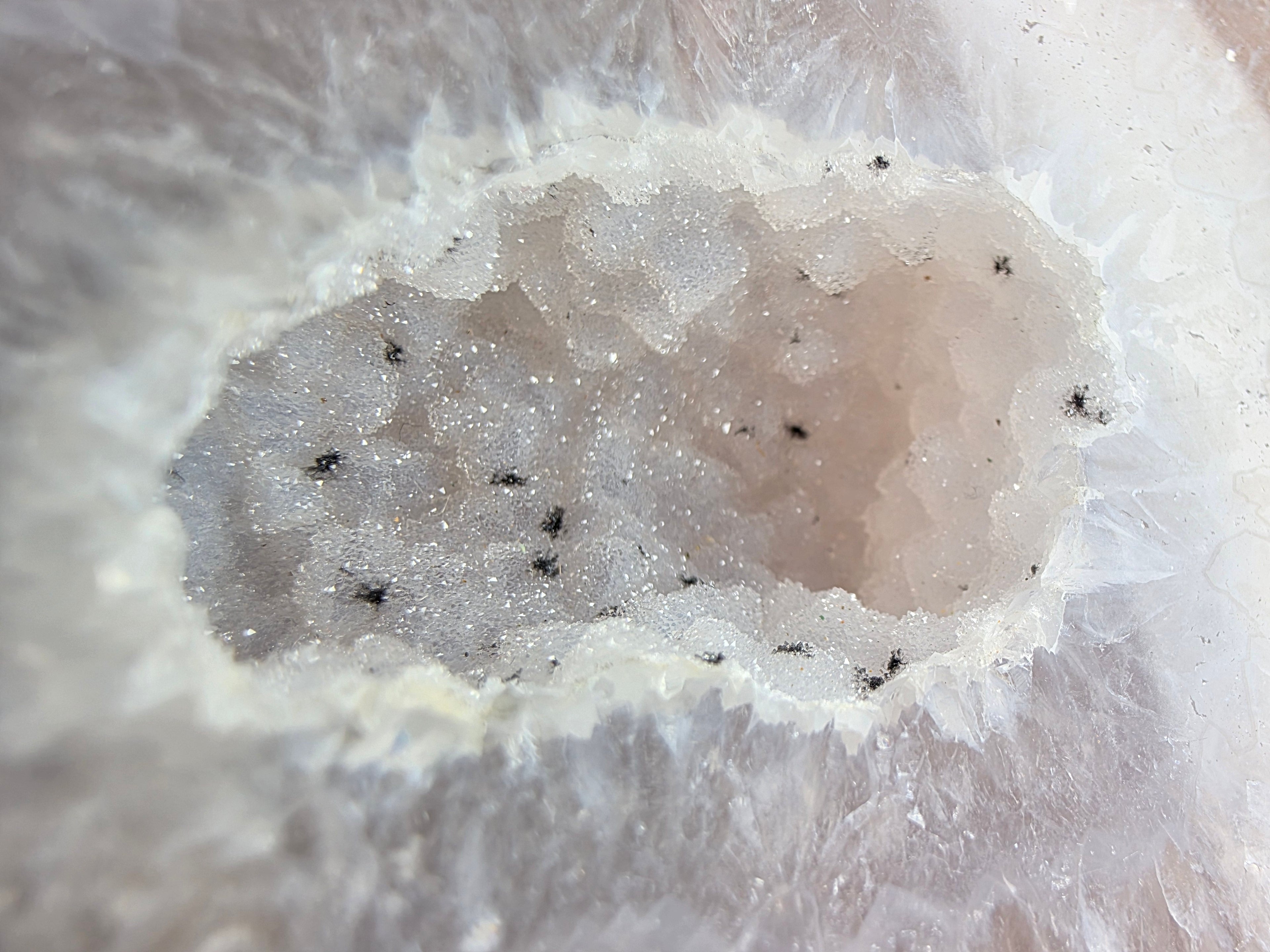 Achat 0,333 kg +/- 7x8x4 cm