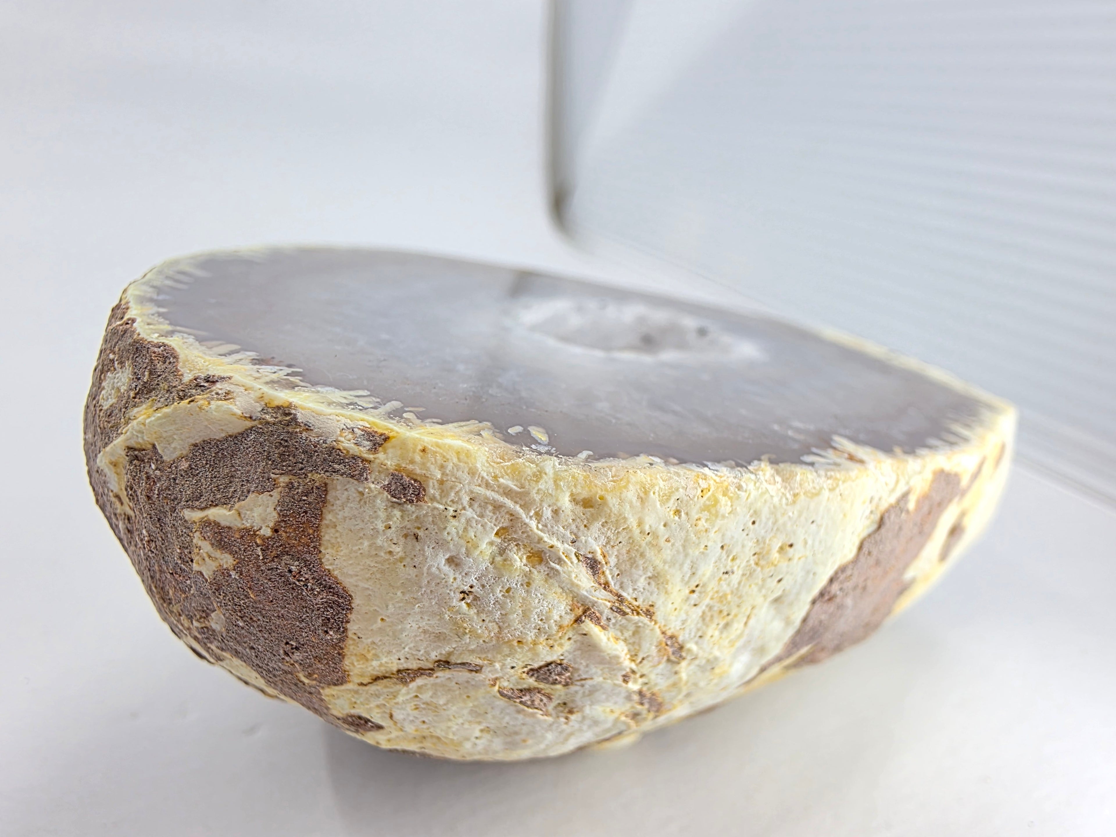 Achat 0,333 kg +/- 7x8x4 cm