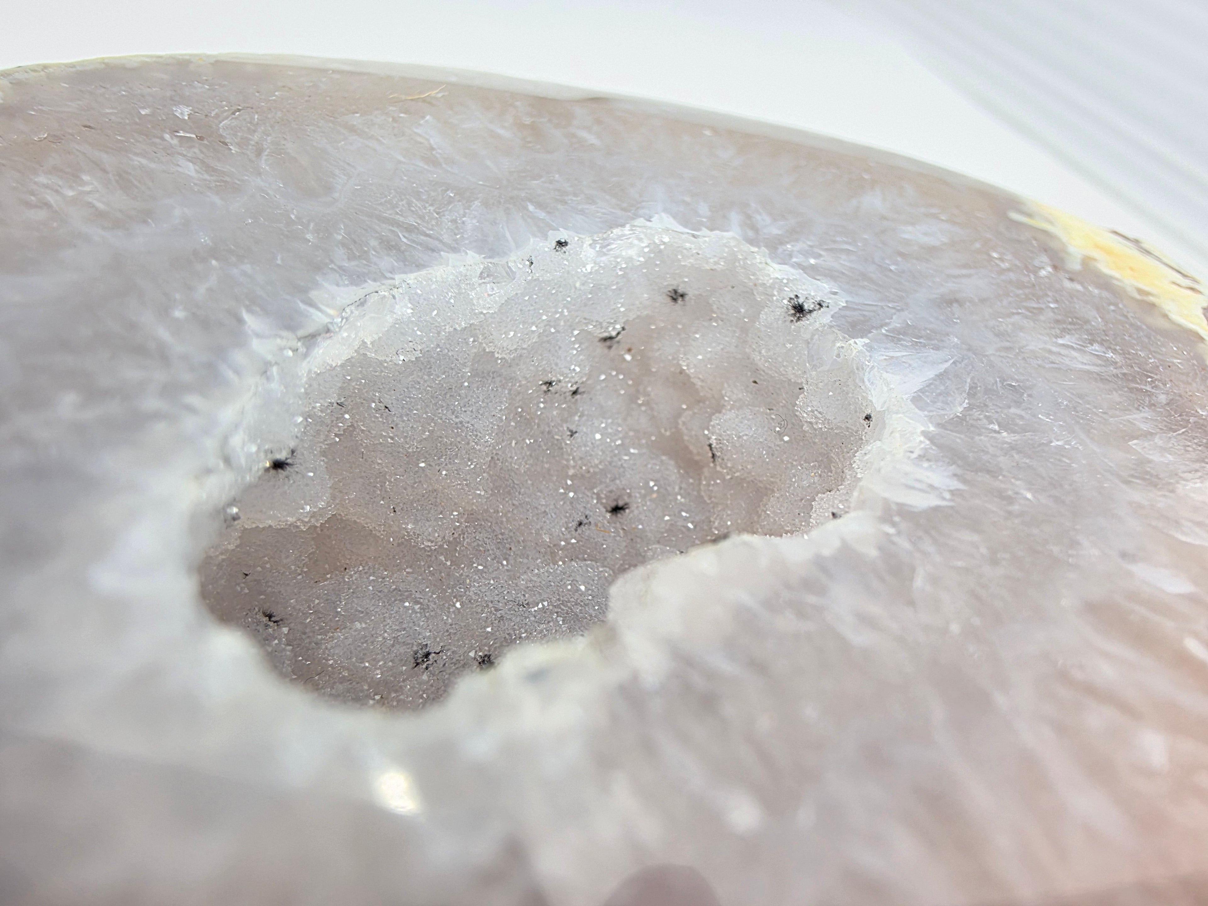 Achat 0,333 kg +/- 7x8x4 cm