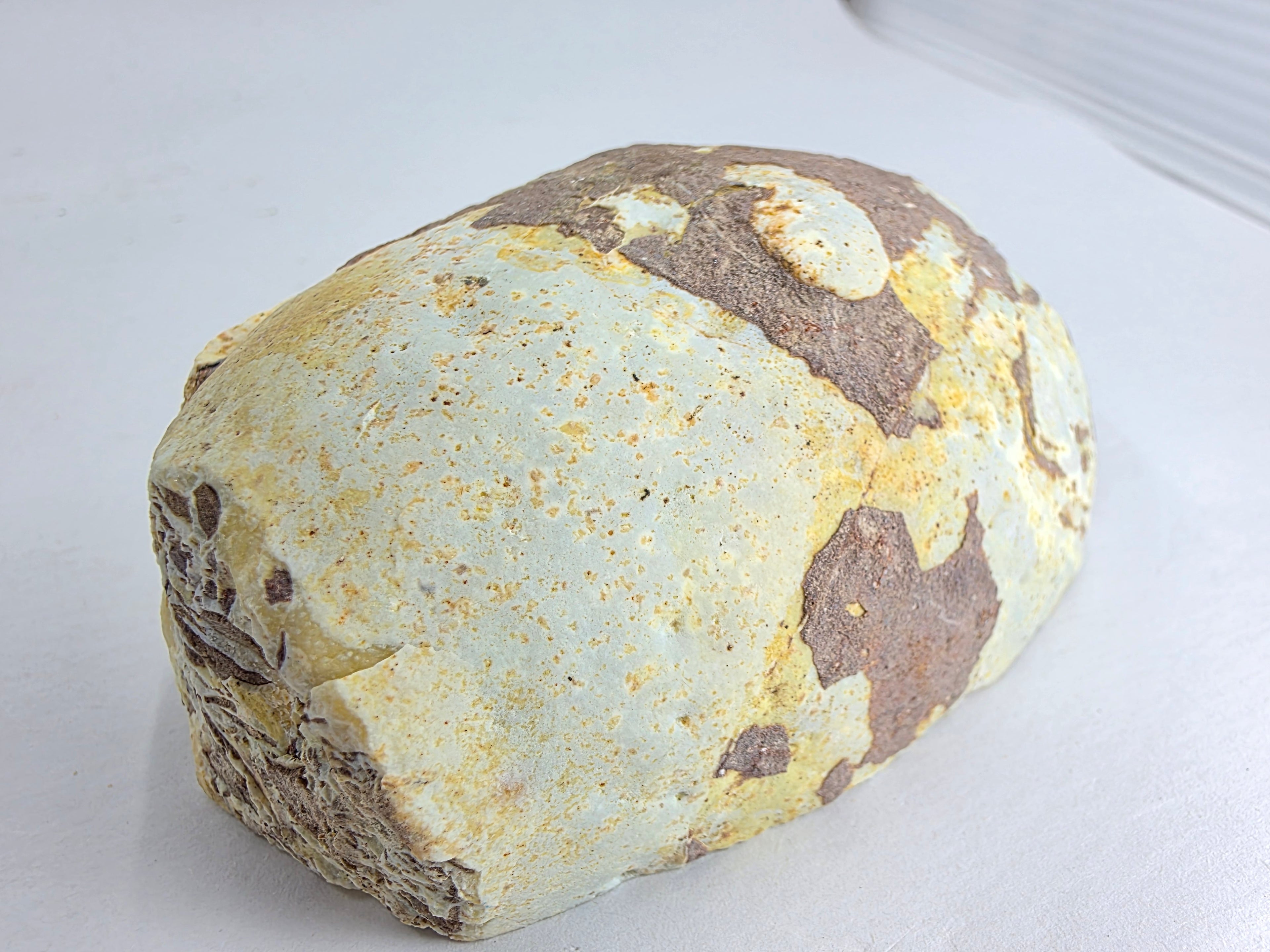 Achat 0,333 kg +/- 7x8x4 cm