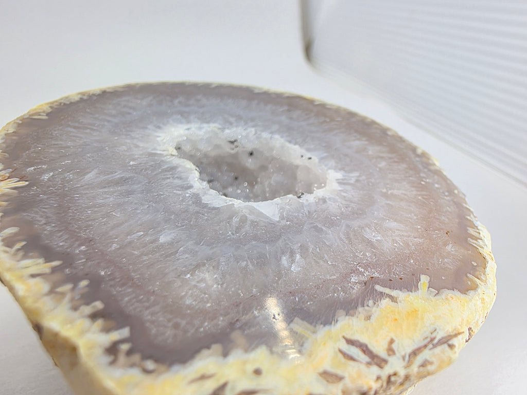 Achat 0,333 kg +/- 7x8x4 cm