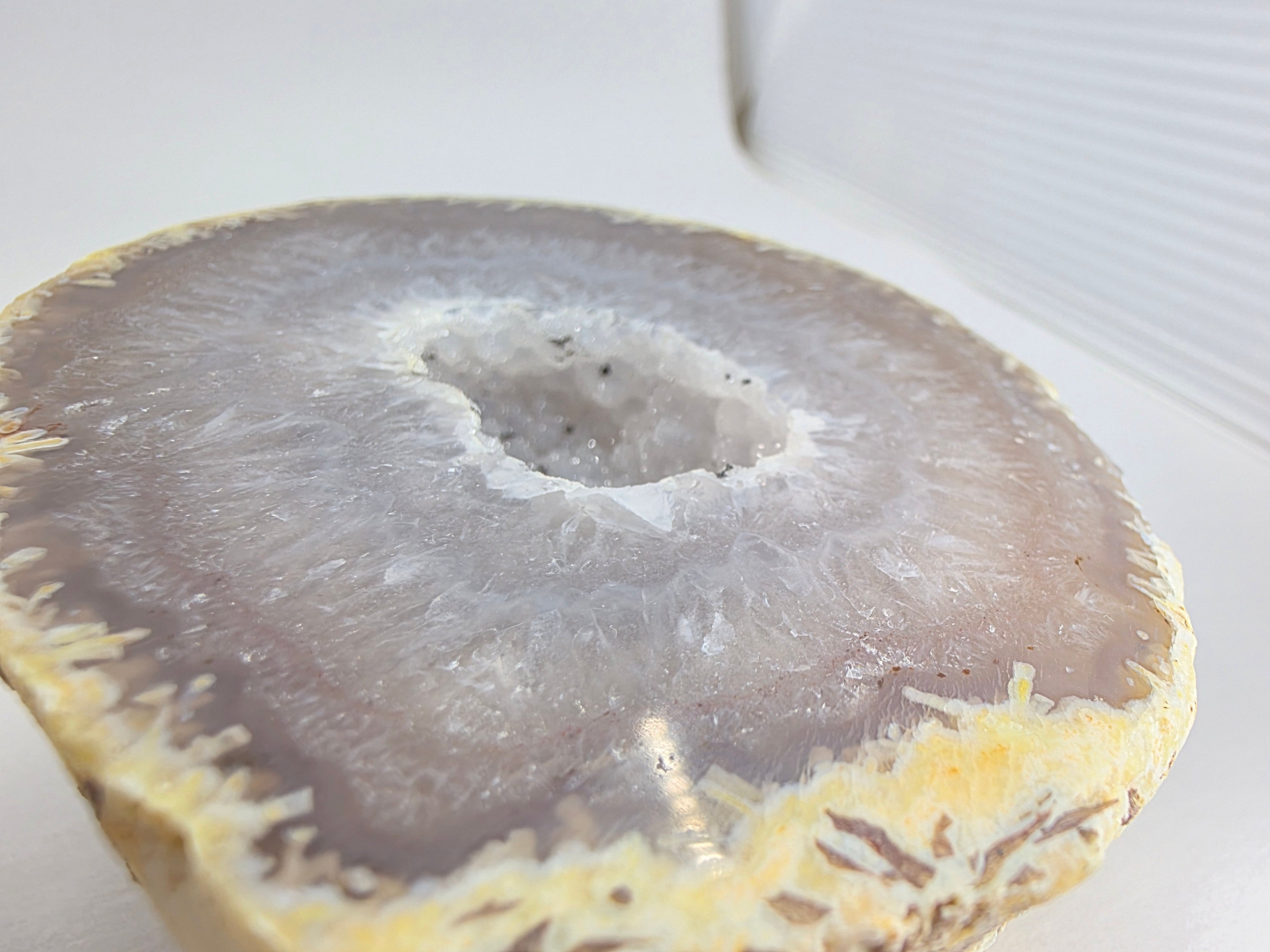 Achat 0,333 kg +/- 7x8x4 cm