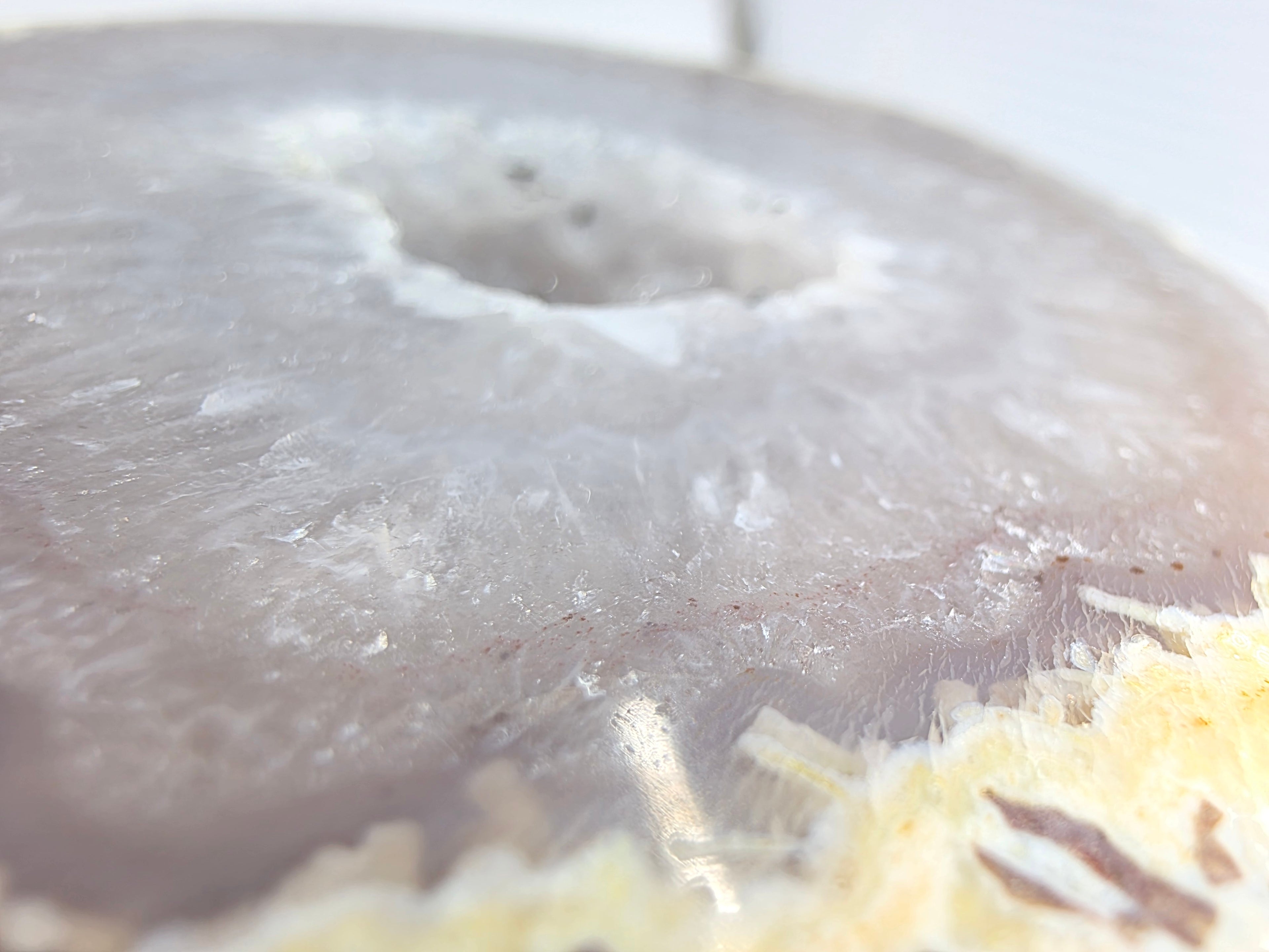 Achat 0,333 kg +/- 7x8x4 cm