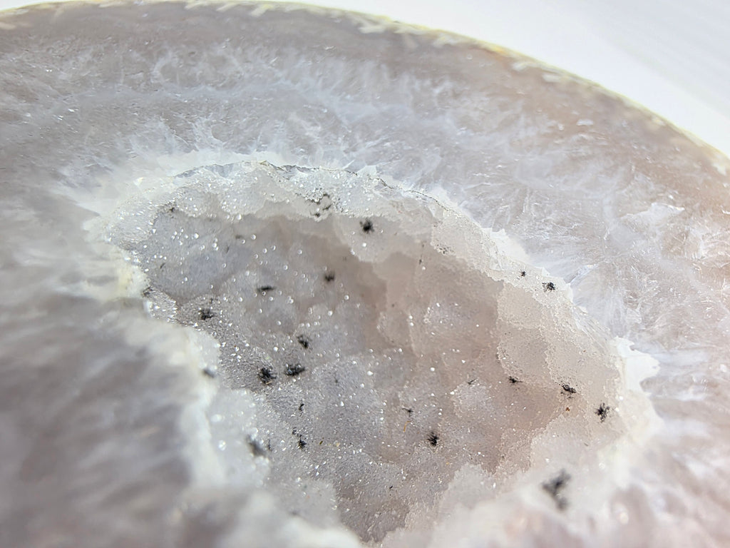 Achat 0,333 kg +/- 7x8x4 cm